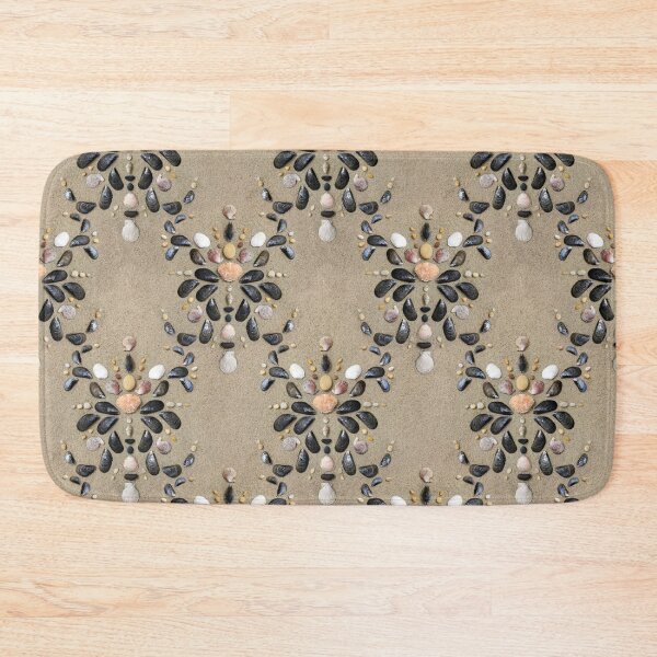 Item preview, Decapodance designed and sold by ShorelineSally.