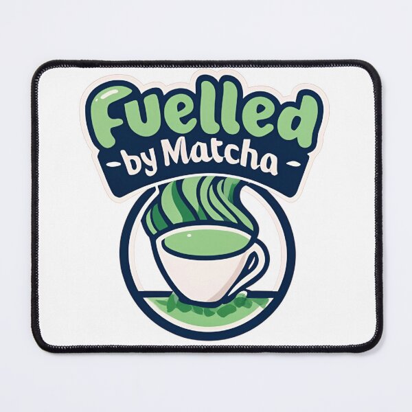 Item preview, Witty Sayings Galore: Clever Quips for Chuckle-Worthy Products designed and sold by harmzk90.