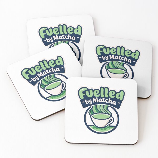 Item preview, Witty Sayings Galore: Clever Quips for Chuckle-Worthy Products designed and sold by harmzk90.
