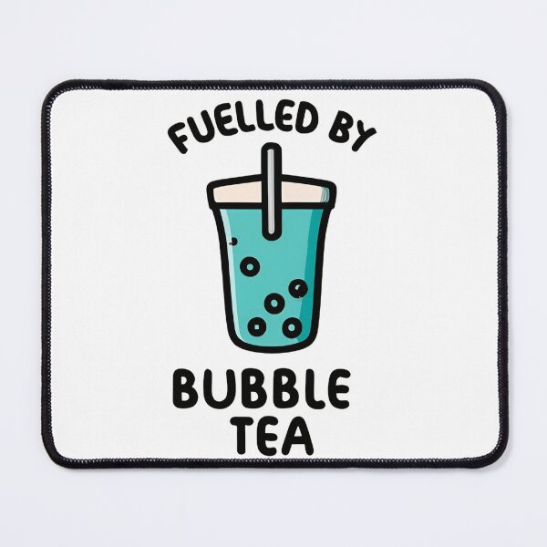 Item preview, Comedy Graphics Collection: Humorous Designs and Funny Quotes designed and sold by harmzk90.