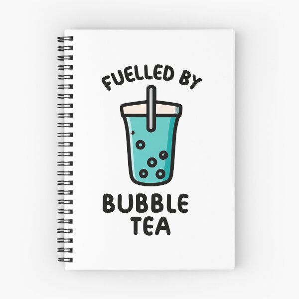 Item preview, Comedy Graphics Collection: Humorous Designs and Funny Quotes designed and sold by Designflex90.