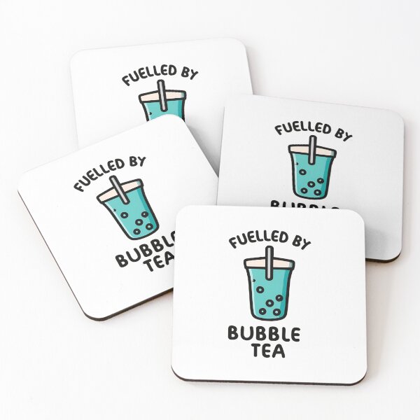 Item preview, Comedy Graphics Collection: Humorous Designs and Funny Quotes designed and sold by harmzk90.