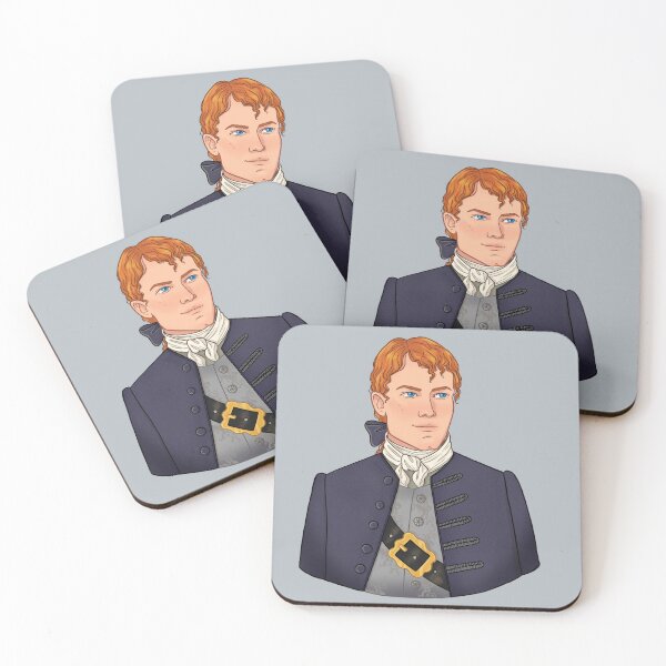 Item preview, "French man" designed and sold by solgasart.