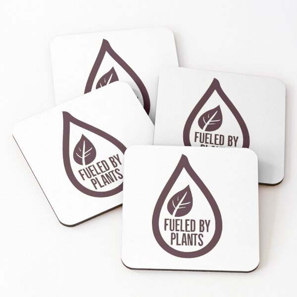 Item preview, Clever Quips Collection: Witty Sayings for Chuckle-Worthy Merchandise designed and sold by harmzk90.