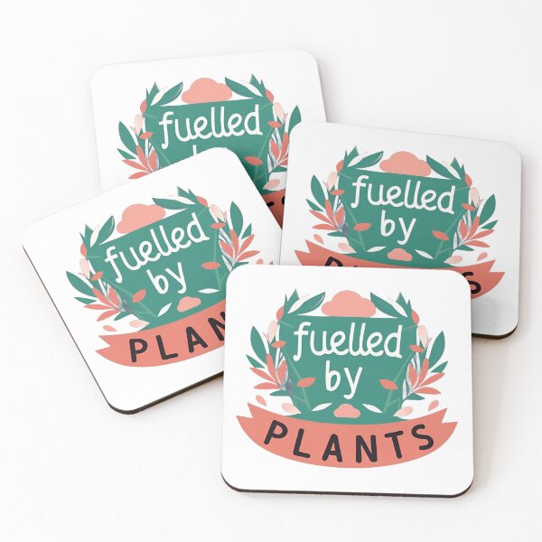 Item preview, Humorous Phrases Everywhere: Laugh-Inducing Designs for All designed and sold by harmzk90.