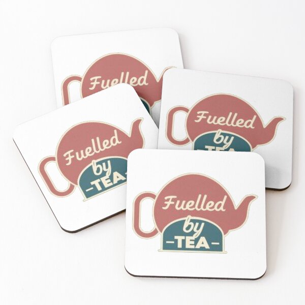 Item preview, Entertaining Quotes: Chuckle-Worthy Products for Every Occasion designed and sold by harmzk90.