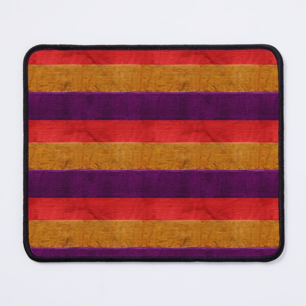 Artikelvorschau, SPANISCHE REPUBLIKANISCHE FLAGGE entworfen und verkauft von MobsProject.