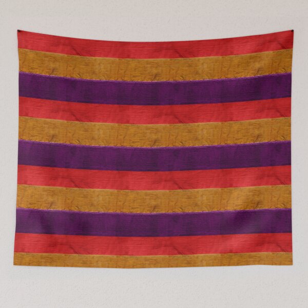 Item preview, SPANISH REPUBLICAN FLAG designed and sold by MobsProject.