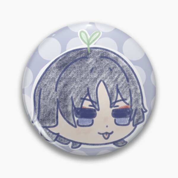 Item preview, chibi wanderer designed and sold by Pannafti.