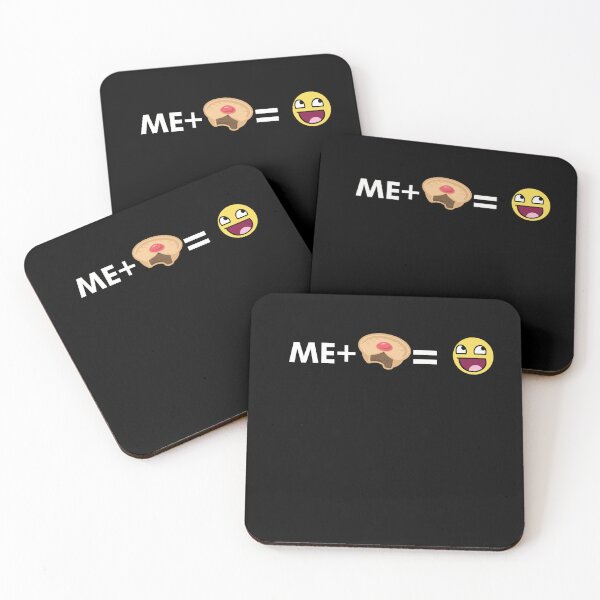 Item preview, Love Meat Pie designed and sold by 18tokwa.