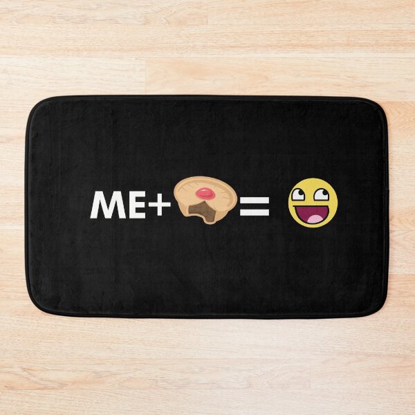 Item preview, Love Meat Pie designed and sold by 18tokwa.
