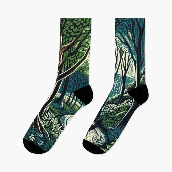 Item preview, Meander designed and sold by chrisbradbury.