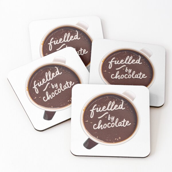 Item preview, Hilarious Designs Galore: Funny Quotes for Comedy Enthusiasts designed and sold by harmzk90.