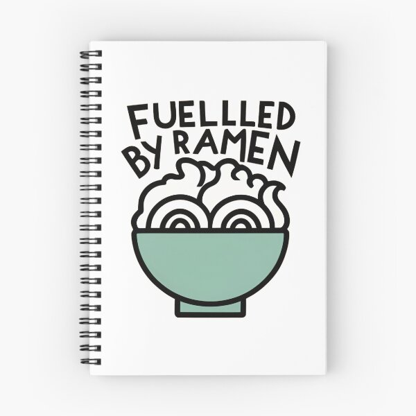 Item preview, Witty Sayings Apparel: Clever Quips for a Chuckle-Worthy Wardrobe designed and sold by Designflex90.