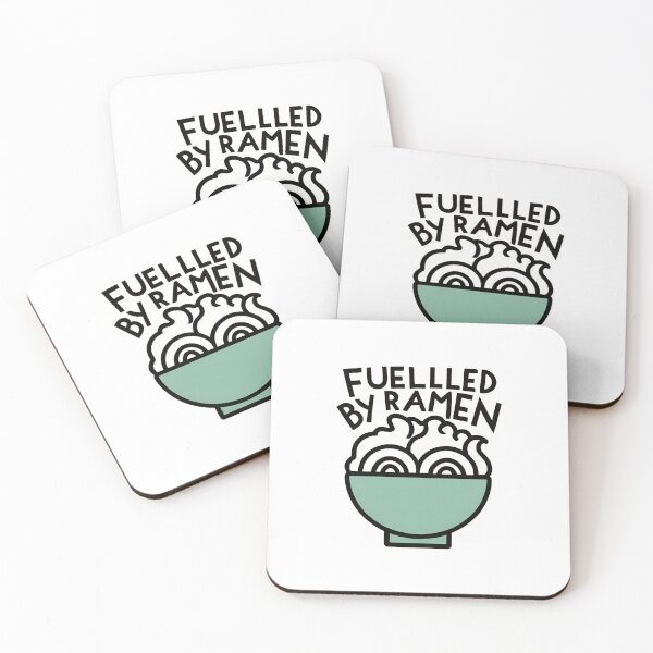 Item preview, Witty Sayings Apparel: Clever Quips for a Chuckle-Worthy Wardrobe designed and sold by harmzk90.