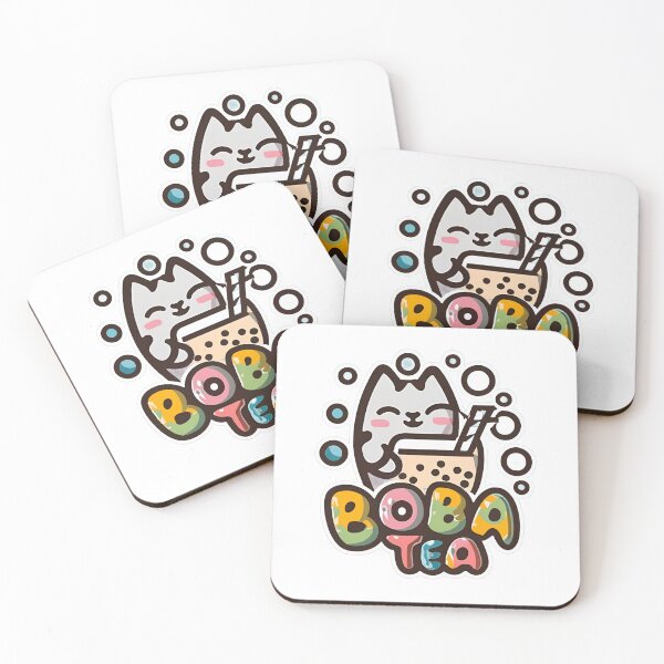 Item preview, Clever Quips and Humorous Phrases: Funny Quotes for Everyone designed and sold by harmzk90.