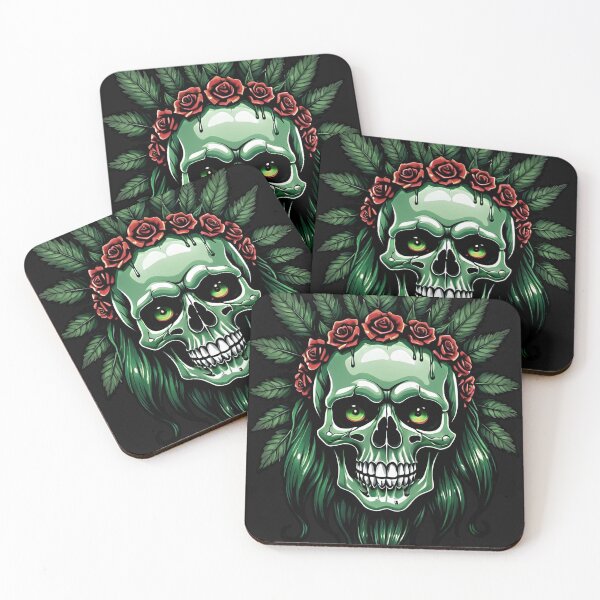 Item preview, “Ritmo Eterno: Rock and Roll na Natureza” ??? designed and sold by trixxcreative.