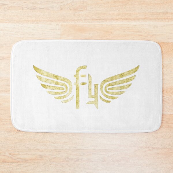 Item preview, Fly Wings Bird Abstract designed and sold by Sidney Graf.