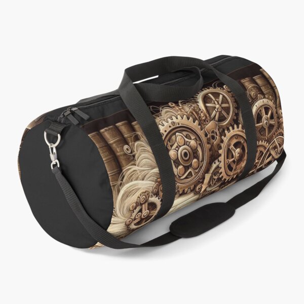 Item preview, Albert Einstein Steampunk  designed and sold by sevenmountains.
