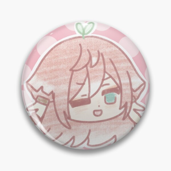 Item preview, yanfei chibi designed and sold by Pannafti.