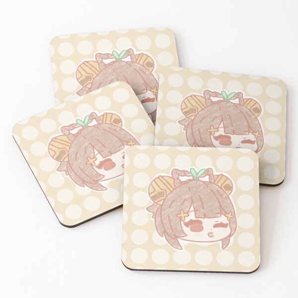 Item preview, Yaoyao chibi designed and sold by Pannafti.