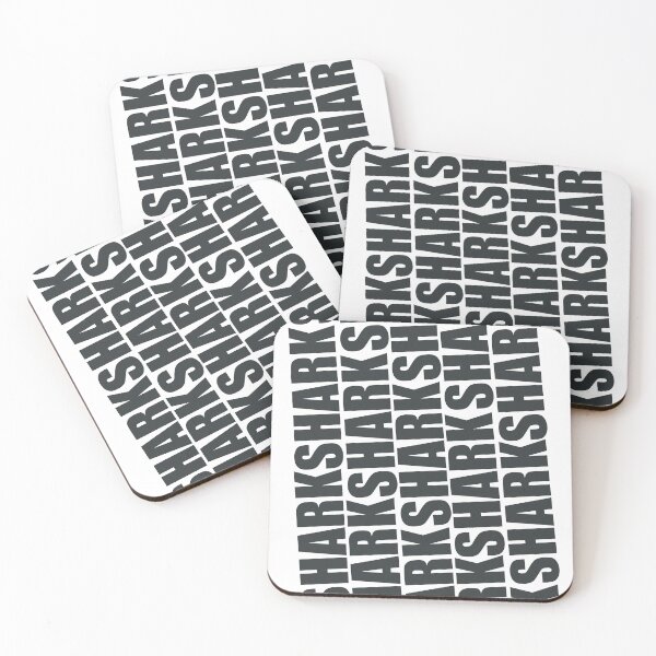 Item preview, Shark → Keep moving, stay sharp.  designed and sold by YOU SHOP NOW.