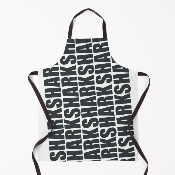 Item preview, Shark → Keep moving, stay sharp. designed and sold by YOU SHOP NOW.