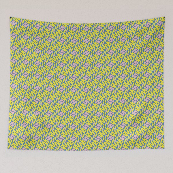 Item preview, Dance Party designed and sold by Seedelightful.