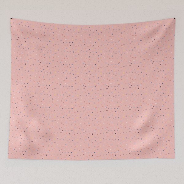 Item preview, Confetti Joy designed and sold by Seedelightful.