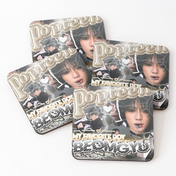 Item preview, BEOMGYU from TXT designed and sold by justarwa.