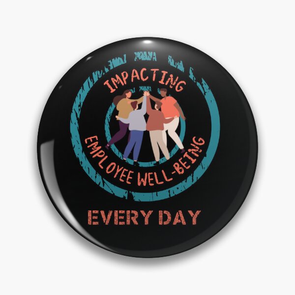 Item preview, Human Resources Business Partner Employee Well-Being designed and sold by Fantastic-Finds.