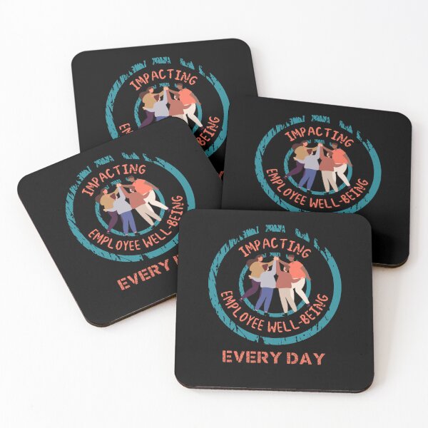 Item preview, Human Resources Business Partner Employee Well-Being designed and sold by Fantastic-Finds.