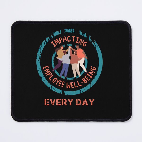 Item preview, Human Resources Business Partner Employee Well-Being designed and sold by Fantastic-Finds.