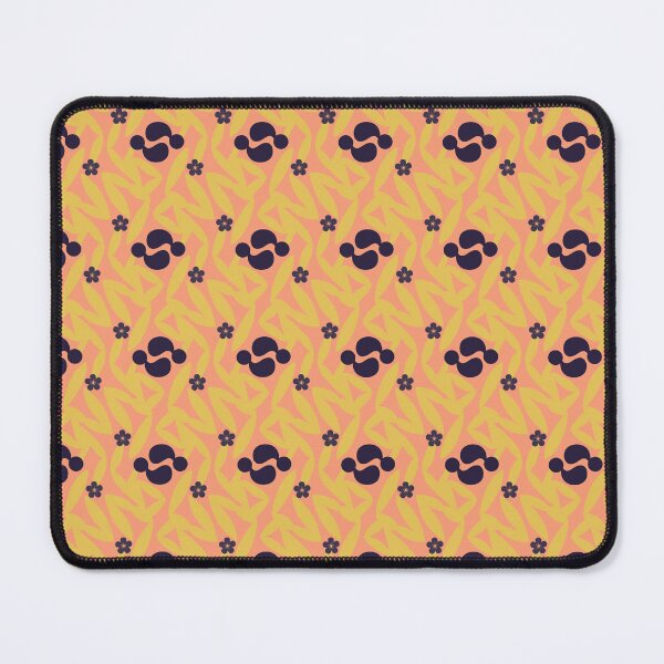 Item preview, Dance Party designed and sold by Seedelightful.