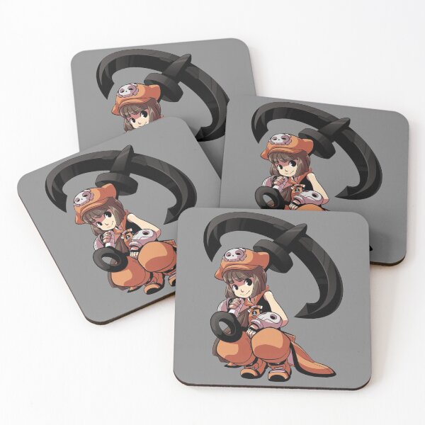 Item preview, Mayo - Equipo culpable designed and sold by MockCity-Studio.