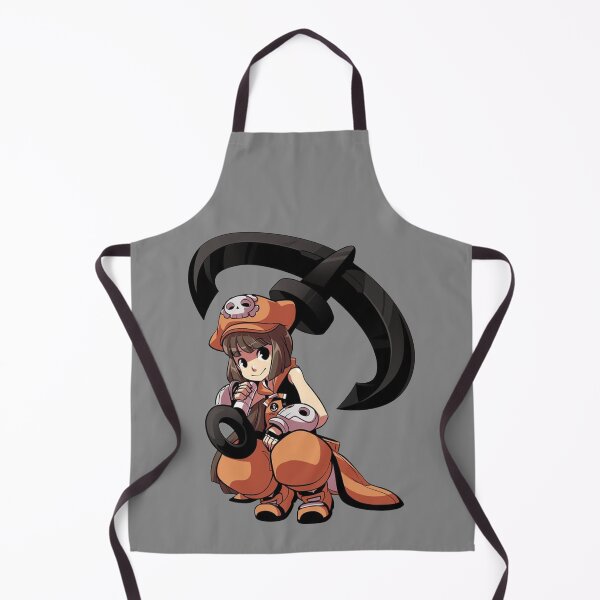 Item preview, Mayo - Equipo culpable designed and sold by MockCity-Studio.