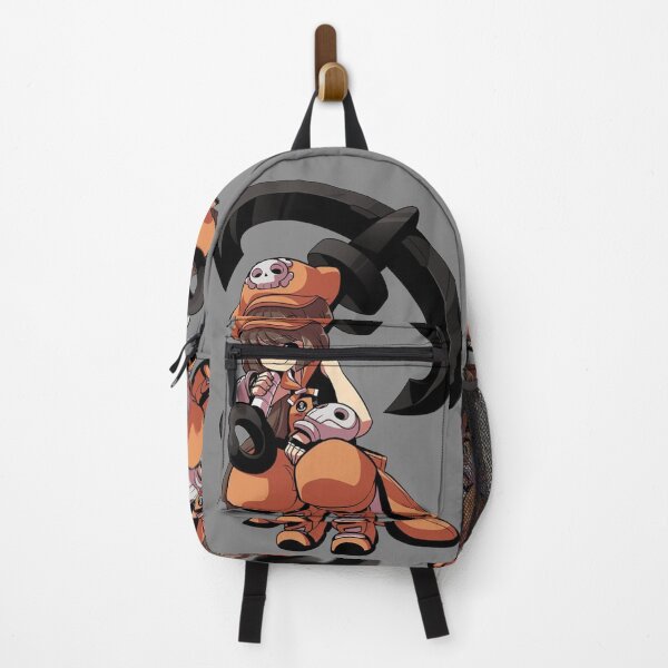 Item preview, Mayo - Equipo culpable designed and sold by MockCity-Studio.