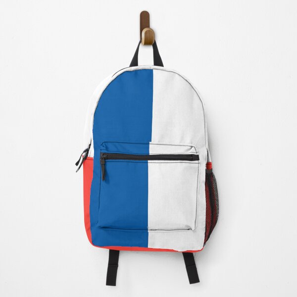 Item preview, National flag of France is a tricolour designed and sold by Peter Etchells.