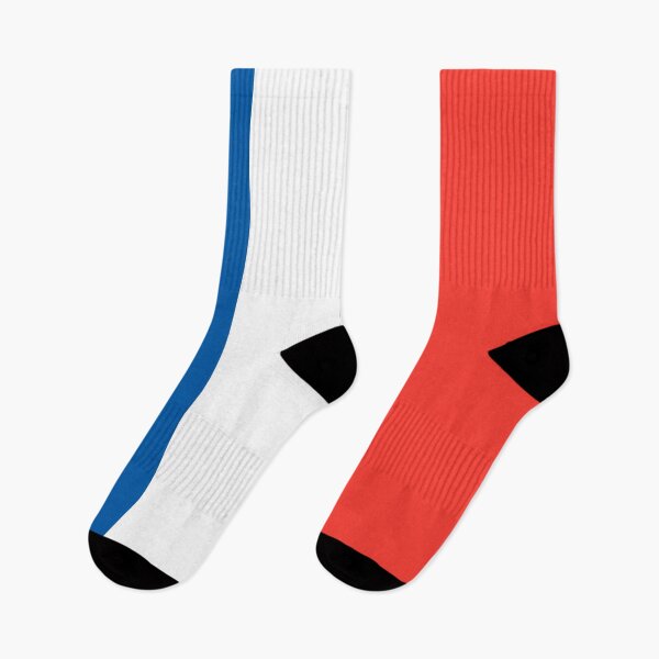 Item preview, National flag of France is a tricolour designed and sold by Peter Etchells.