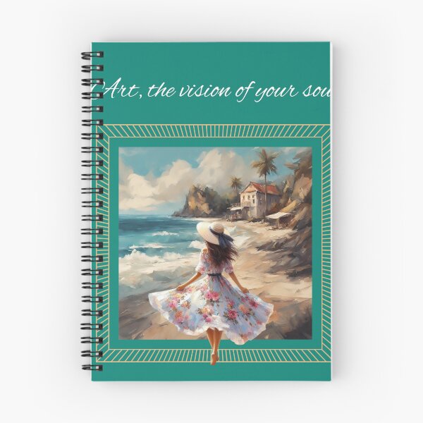 Item preview, Art inspired  designed and sold by SeeingBeyond.