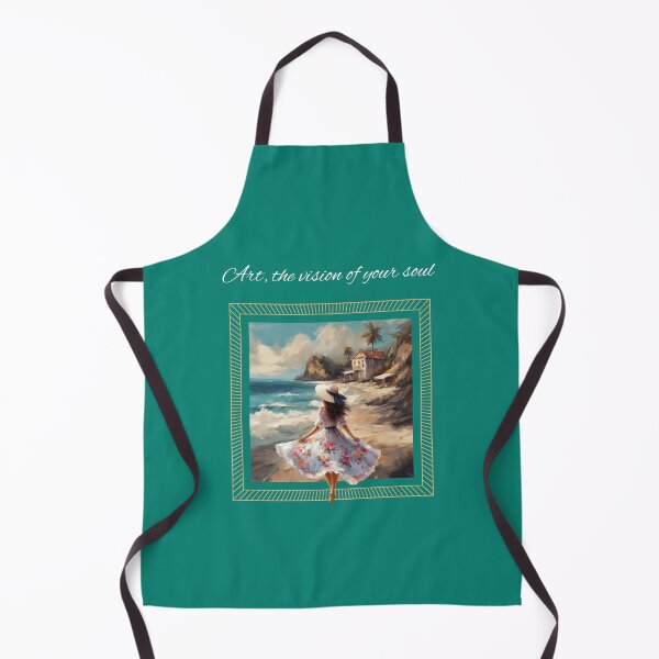 Item preview, Art inspired  designed and sold by SeeingBeyond.