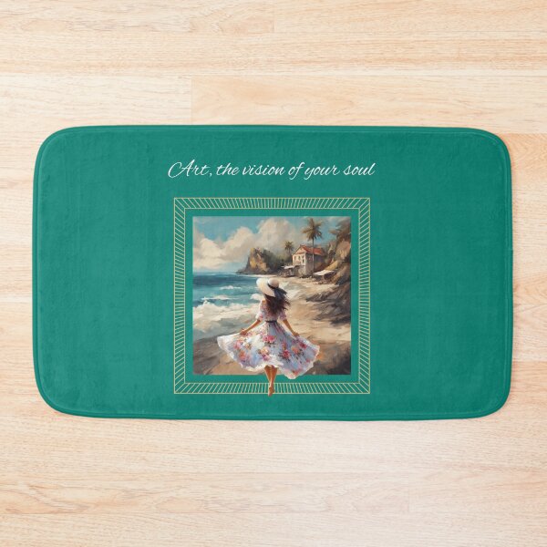 Item preview, Art inspired  designed and sold by SeeingBeyond.