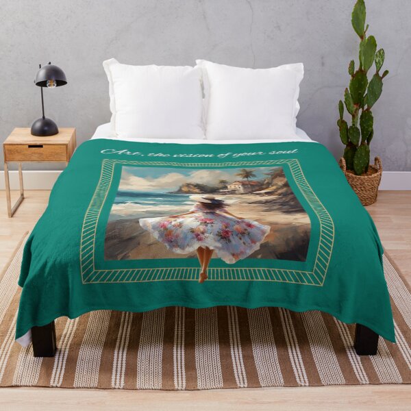 Item preview, Art inspired  designed and sold by SeeingBeyond.