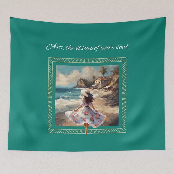 Item preview, Art inspired  designed and sold by SeeingBeyond.