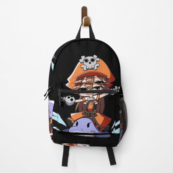 Item preview, Mayo - Equipo culpable designed and sold by MockCity-Studio.