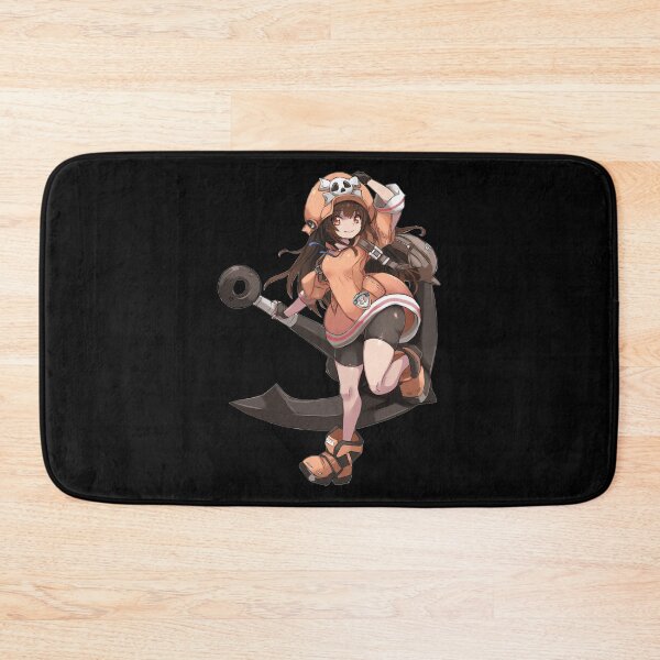 Item preview, Mayo - Equipo culpable designed and sold by MockCity-Studio.