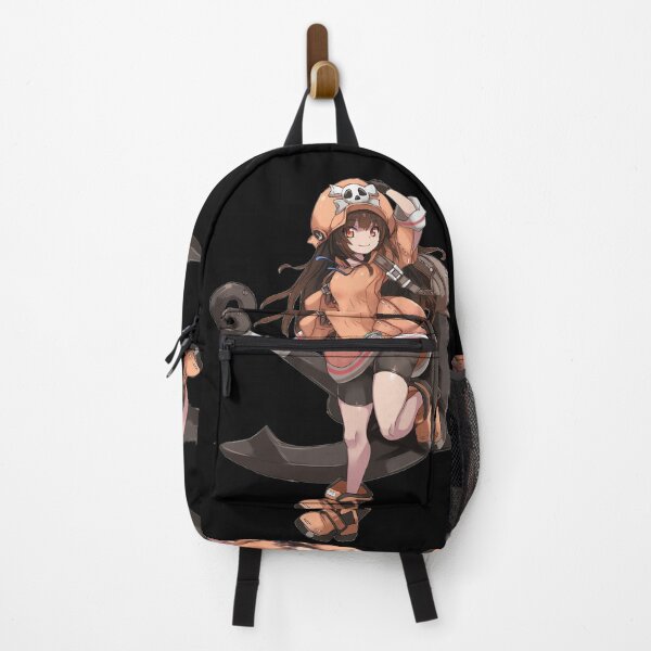 Item preview, Mayo - Equipo culpable designed and sold by MockCity-Studio.