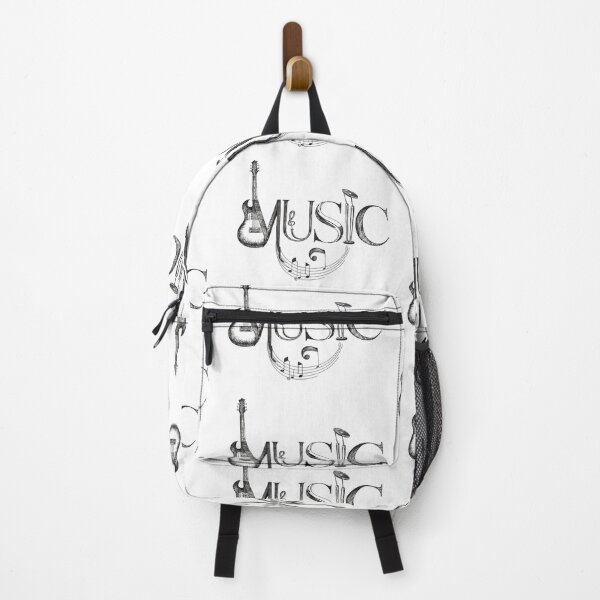 Item preview, Love Music designed and sold by GFORCE_SHOP.