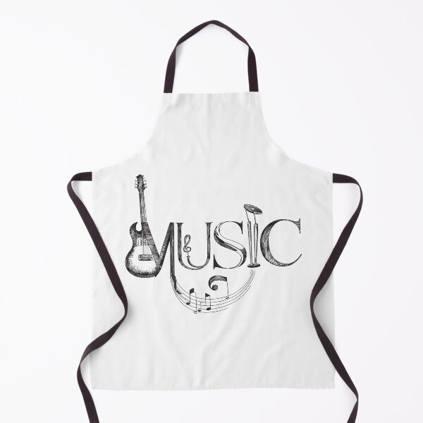 Item preview, Love Music designed and sold by GFORCE_SHOP.