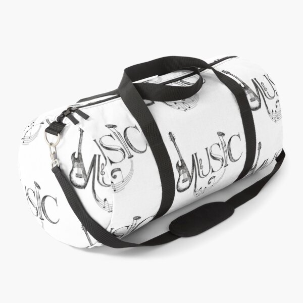 Item preview, Love Music designed and sold by GFORCE_SHOP.